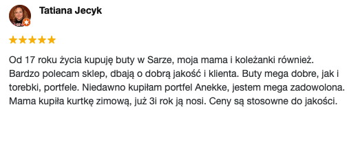 Opinie 1a.png